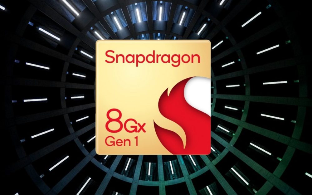 , Honor Magic Fold: Έρχεται με Snapdragon 8 Gen 1