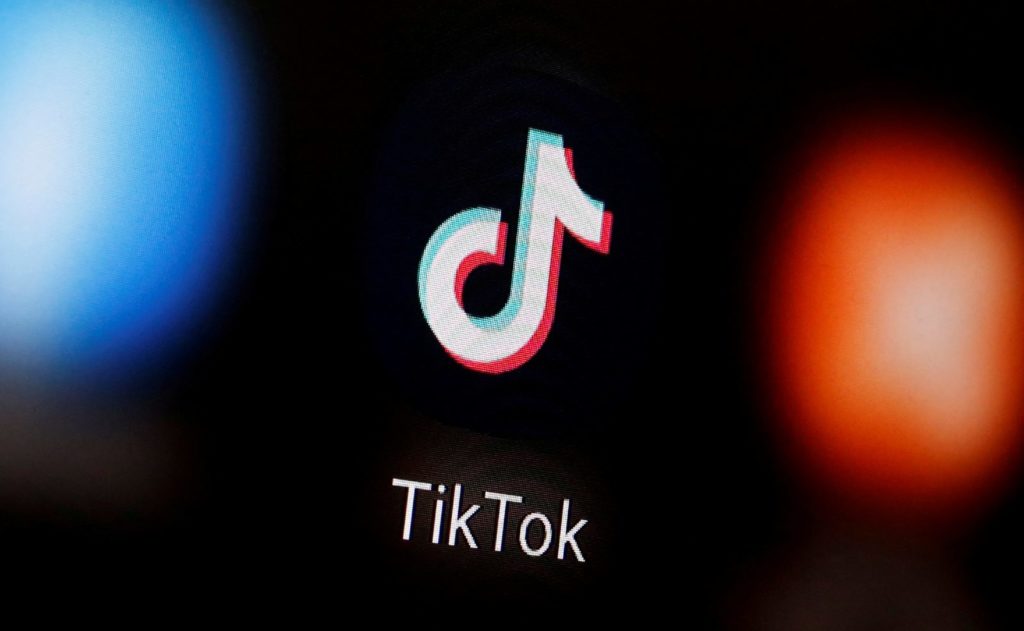 TikTok, TikTok: Όριο χρήσης 60 λεπτών για τους ανήλικους χρήστες