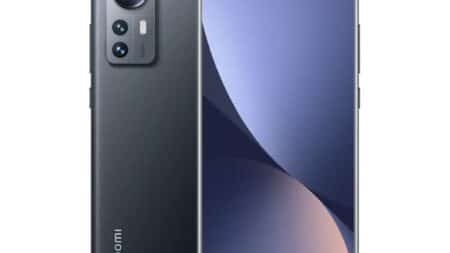 Xiaomi 12X: Με επεξεργαστή Snapdragon 870 και χαμηλότερη τιμή