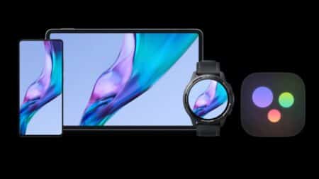 Xiaomi MIUI 13: Έρχεται με βελτιωμένη ασφάλεια και απόρρητο