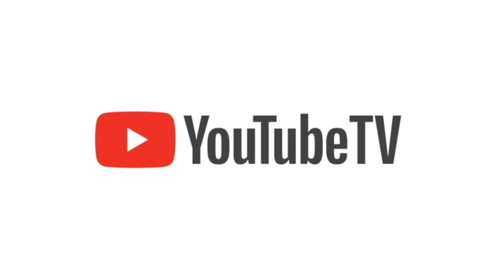 YouTube TV: Ίσως χάσει όλα τα κανάλια που ανήκουν στην Disney
