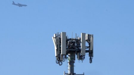 Οι ταχύτητες σύνδεσης στα mobile δίκτυα αυξάνονται λόγω 5G
