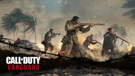 Sony: Θέλει η Microsoft να μην περιορίσει τους τίτλους του PlayStation