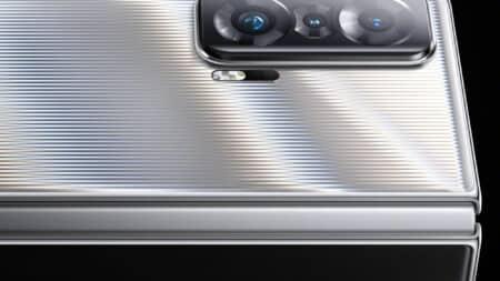 H Honor θα παρουσιάσει ένα SD 8 Gen 1 smartphone στο MWC