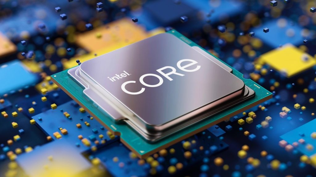 Intel: Ο Core i9 είναι ισχυρότερος από τον Apple M1 Max