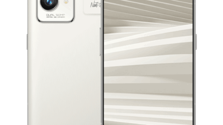 Realme GT 2 Pro: Επίσημα με Snapdragon 8 Gen 1