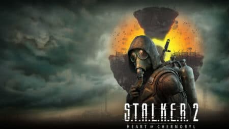STALKER 2: Heart of Chernobyl, τα νέα δεδομένα γύρω από την κυκλοφορία του