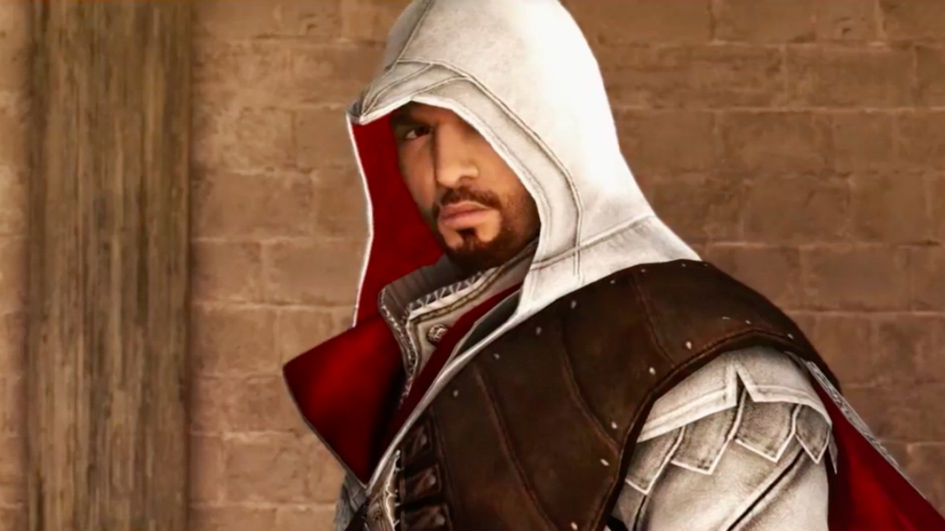 Assassin’s Creed, Assassin’s Creed: The Ezio Collection I έρχεται και στο Nintendo Switch
