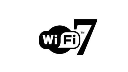 Μήπως πρέπει να προετοιμαστούμε για το Wi-Fi 7 των 40 Gbps;