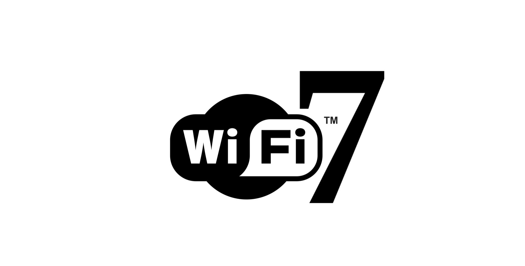 Wi-Fi, Μήπως πρέπει να προετοιμαστούμε για το Wi-Fi 7 των 40 Gbps;