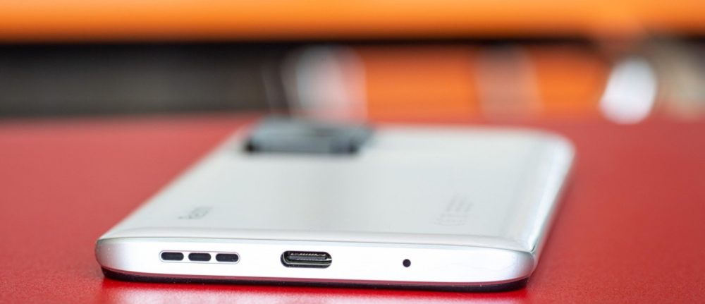 Xiaomi, Xiaomi Redmi 10A: Κάνει το πέρασμά του από Geekbench και FCC