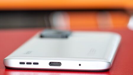Xiaomi Redmi 10A: Κάνει το πέρασμά του από Geekbench και FCC