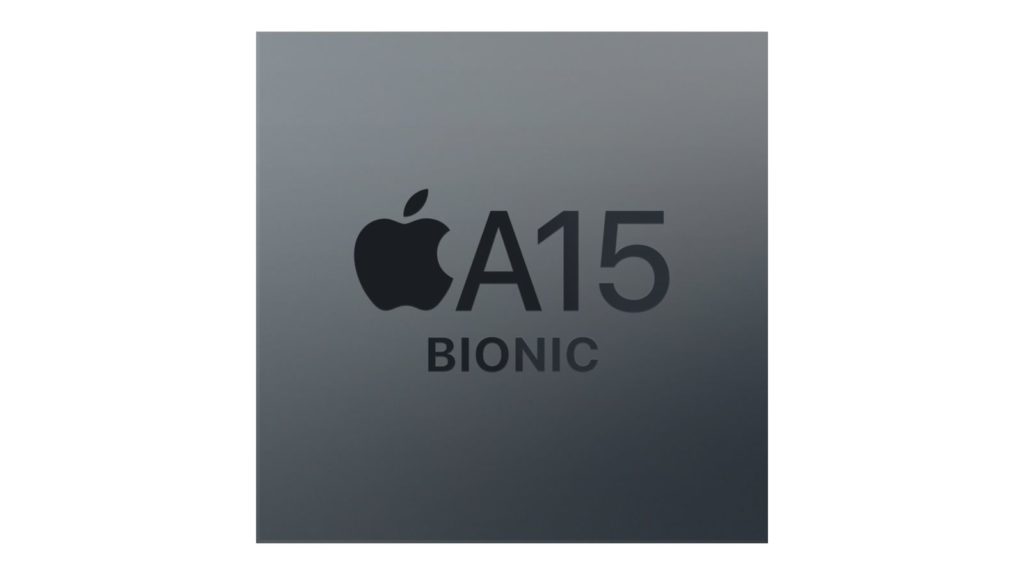 Apple, Apple A15 Bionic: Νικά τον ανταγωνισμό στη μέτρηση του Geekbench