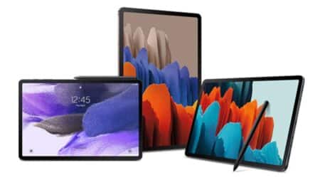 Η Google πιστεύει ότι το μέλλον του computing είναι τα Android Tablets