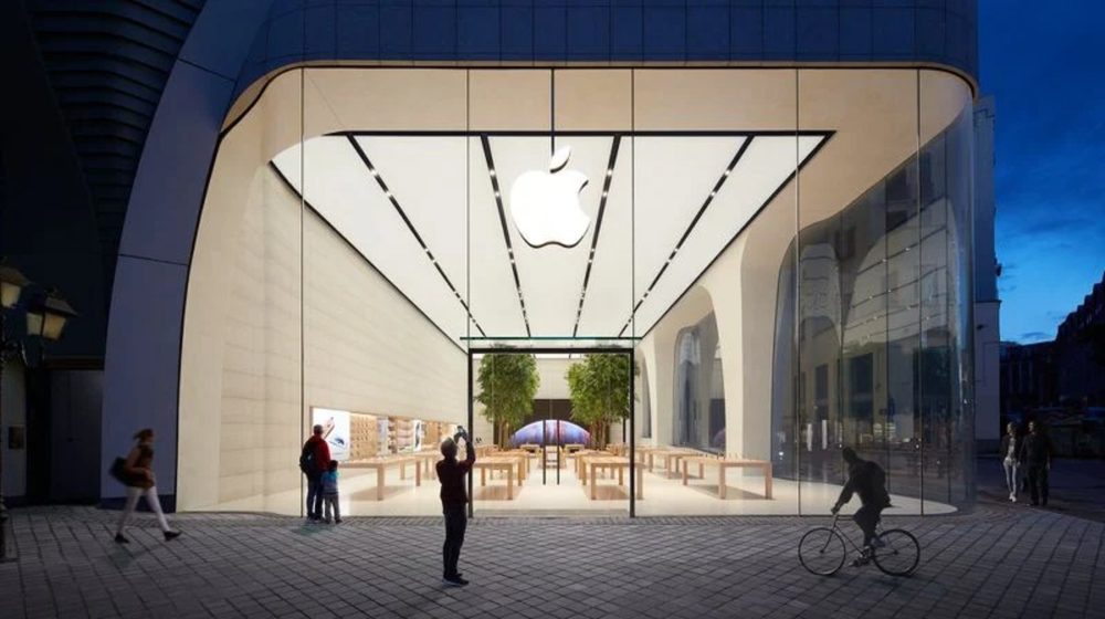 Apple, Apple: Αναμένεται να αναφέρει το καλύτερο τρίμηνο στην ιστορία της εταιρείας