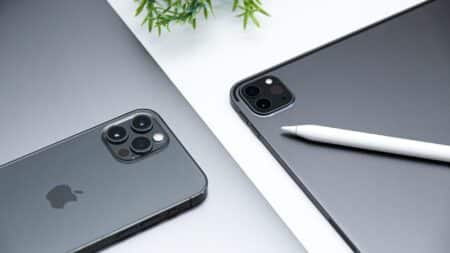 Apple iPhone SE+ 5G/ Νέο iPad Air: Περιλαμβάνονται στη ρωσική EEC