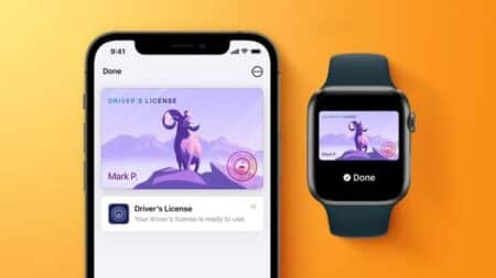 iPhone: Τρεις νέες δυνατότητες iOS αναμένονται για αργότερα φέτος