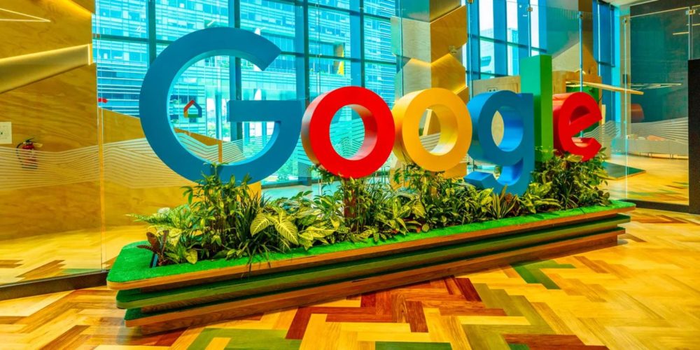 Google, Google: Αγοράζει γραφεία στο Λονδίνο για 1 δισ. δολάρια