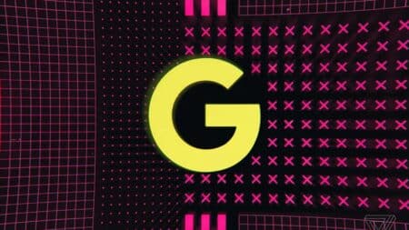 Γαλλία: Βαριά πρόστιμα σε Google και Facebook για τα cookies