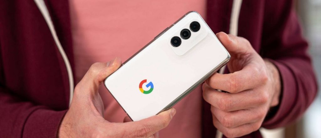 Google, Google Pixel Notepad: Κοστίζει περίπου 1.400$