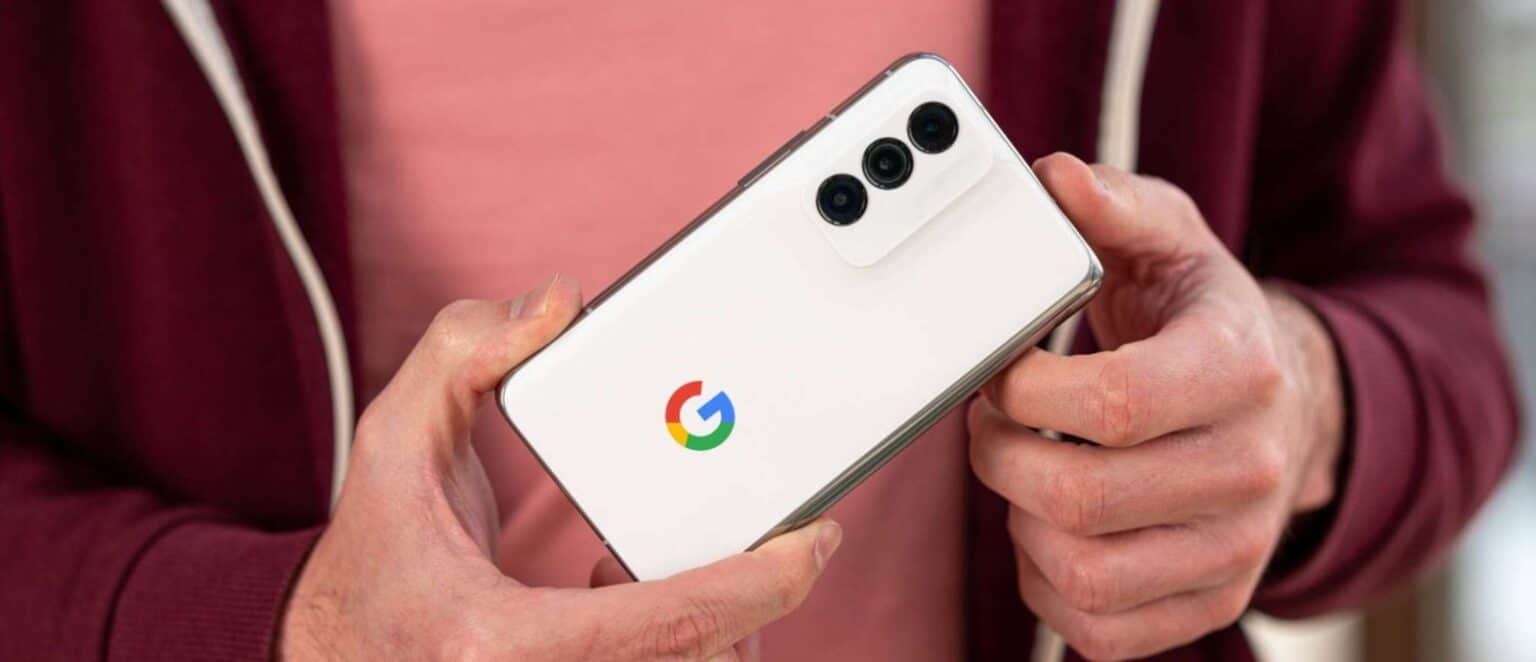 Google Pixel Notepad Κοστίζει περίπου 1.400 Techblog.gr