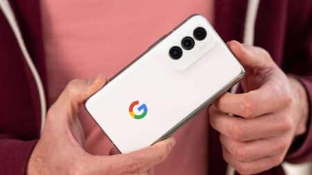 Google Pixel Notepad: Κοστίζει περίπου 1.400$