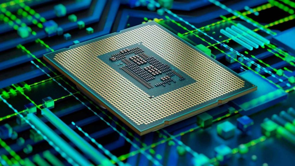 intel, Intel: Aνακοινώνει CPU 5,5 GHz Core i9-12900KS