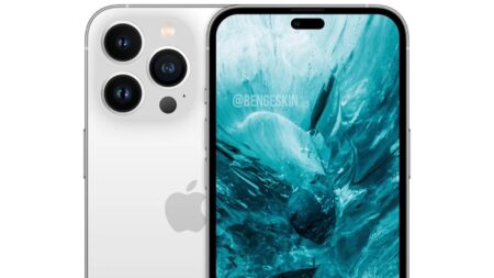 Apple iPhone 14 Pro και iPhone 14 Pro Max: Διέρρευσαν οι τιμές τους