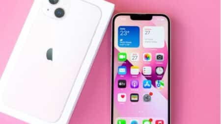 iPhone 14: Όλα τα μοντέλα με οθόνες 120 Hz και 6 GB RAM;