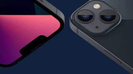 Πώς να βρεις το χαμένο σου iPhone ακόμα και αν έχει εξαντληθεί η μπαταρία