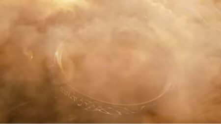 “The Lord Of The Rings”: Η Amazon επιτέλους ανακοίνωσε τον τίτλο της σειράς