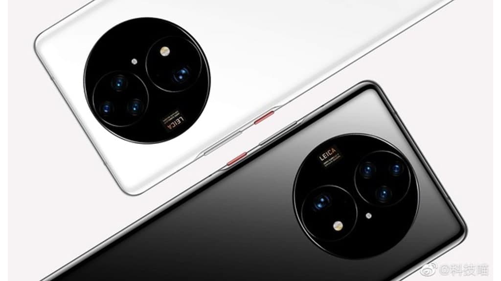 Huawei, Huawei Mate 50: Θα παρουσιαστεί τον Ιούλιο με νέο λειτουργικό