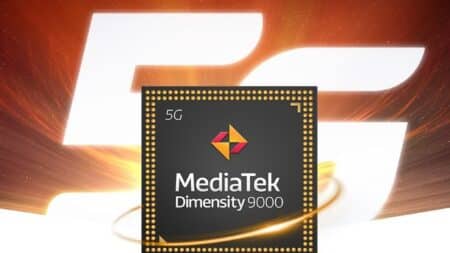 Το Dimensity 9000 της MediaTek ξεπερνά το SD 8 Gen 1 και το Exynos 2200 στο Geekbench