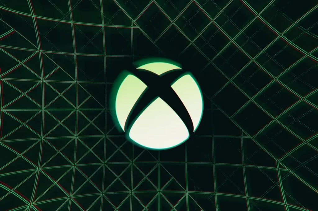 Xbox Game Pass: Φτάνει τους 25 εκατομμύρια συνδρομητές