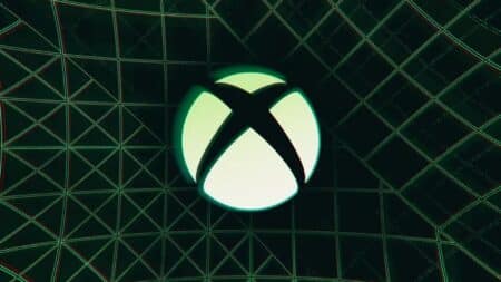 Xbox Game Pass: Φτάνει τους 25 εκατομμύρια συνδρομητές