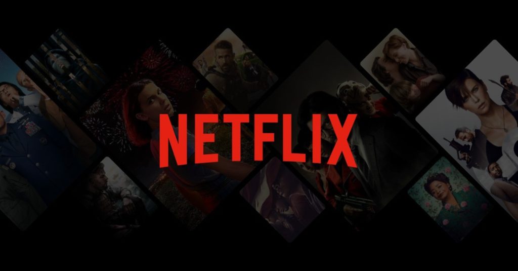 Netflix, To Netflix επεκτείνει την κατάργηση κοινής χρήσης κωδικού