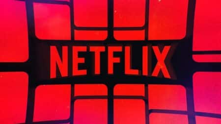 Netflix: Οι κορυφαίες ταινίες στις προτιμήσεις του κοινού για το 2022