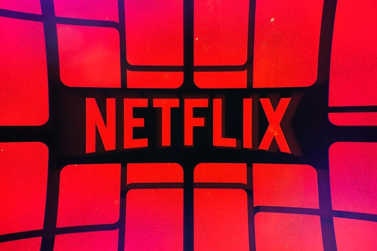 Netflix: Οι κορυφαίες ταινίες στις προτιμήσεις του κοινού για το 2022