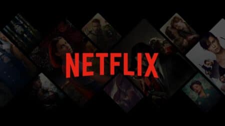 Netflix: Απολαμβάνει προνομιακό φορολογικό καθεστώς στη χώρα μας;
