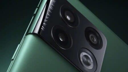OnePlus 10 Pro: Οι προδιαγραφές του περιγράφονται αναλυτικά από την TENAA