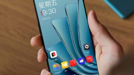 OnePlus 10 Pro: Με πιστοποίηση Fluency 36 μηνών TÜV