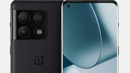 OnePlus 10 Pro: Πουλήθηκαν 20.000 μονάδες στο πρώτο flash sale