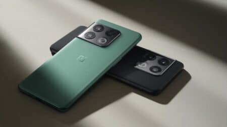 Τα σχέδια της OnePlus για την Ευρώπη με όχημα τα Nord Ν20 και 10 Pro