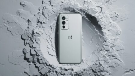 OnePlus: Θέλει να γυρίσει στις ρίζες της flagship killer φιλοσοφίας