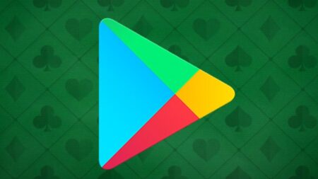 Play Store: Τεστάρει λήψεις παιχνιδιών στα Windows