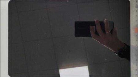 Samsung Galaxy Tab S8: Εμφανίστηκαν live εικόνες – Κοντά η κυκλοφορία