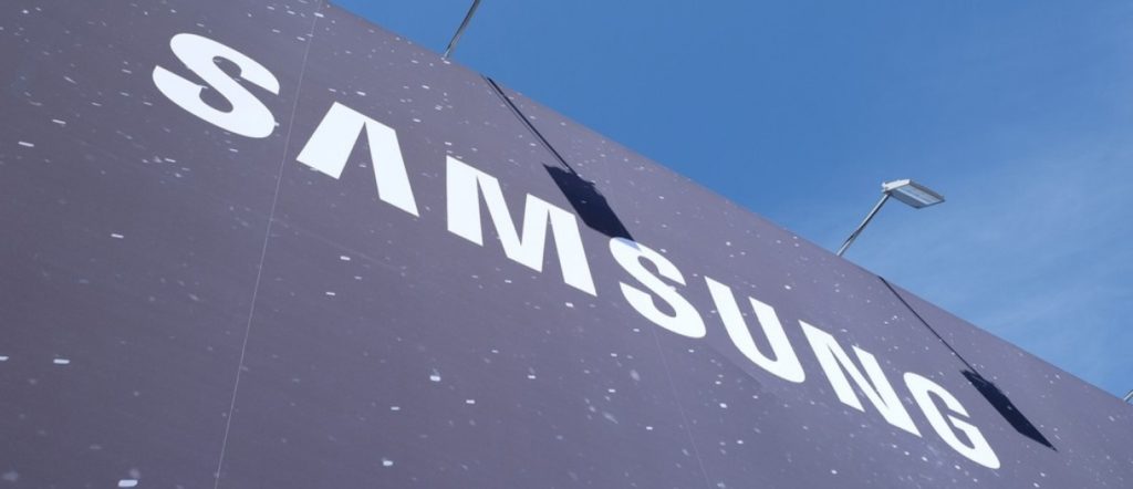 samsung, Samsung: Το Q4 ήταν άλλο ένα τρίμηνο ρεκόρ για την εταιρεία
