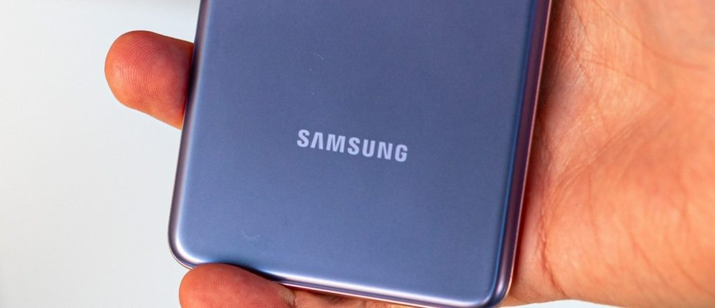 Samsung, Samsung Galaxy S22 series και Galaxy Tab S8: Δεν έμεινε τίποτα κρυφό με την τελευταία διαρροή