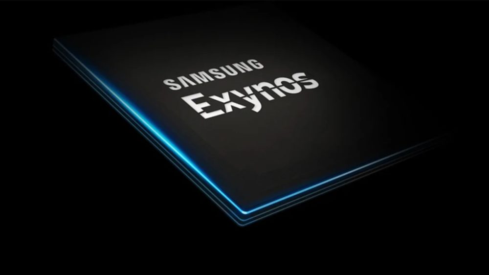 Galaxy, Galaxy S22 series: Κάνει την εμφάνισή του στην Ευρώπη με chipset Exynos