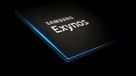 Galaxy S22 series: Κάνει την εμφάνισή του στην Ευρώπη με chipset Exynos